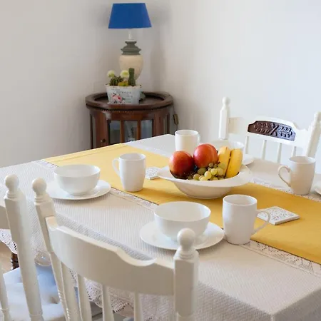 Apartman Grepo Makarská Exteriér fotografie