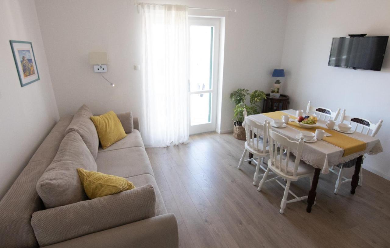 Apartment Grepo Makarska
