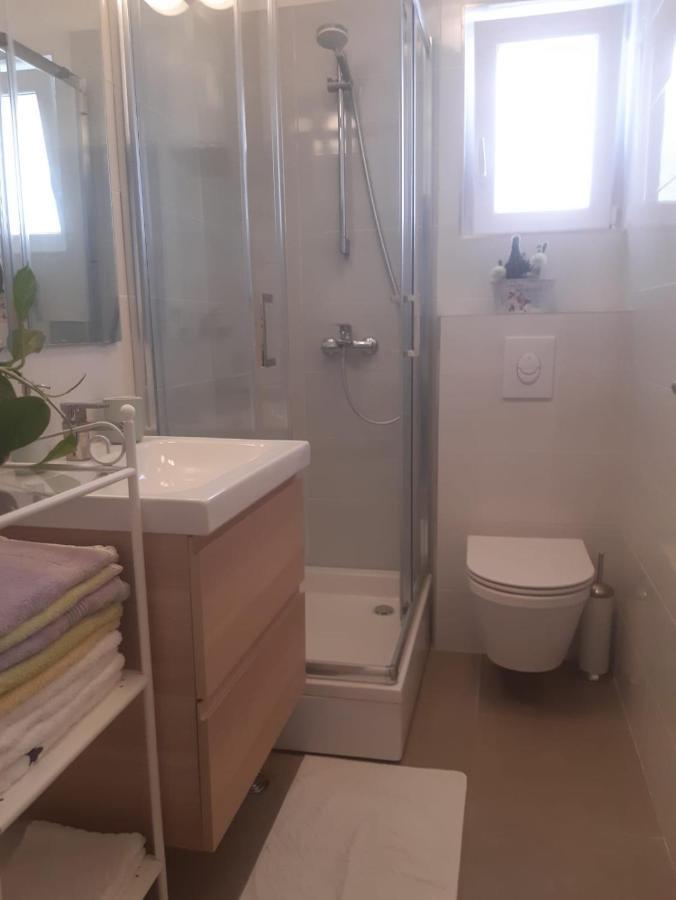 Apartment Grepo